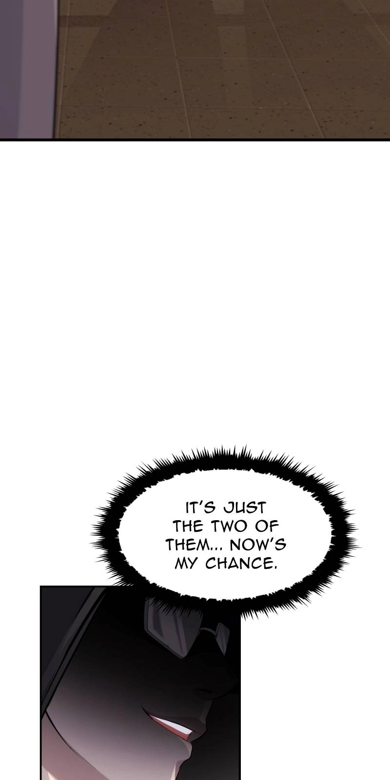 Writers Legacy Chapter 24 - Page 47