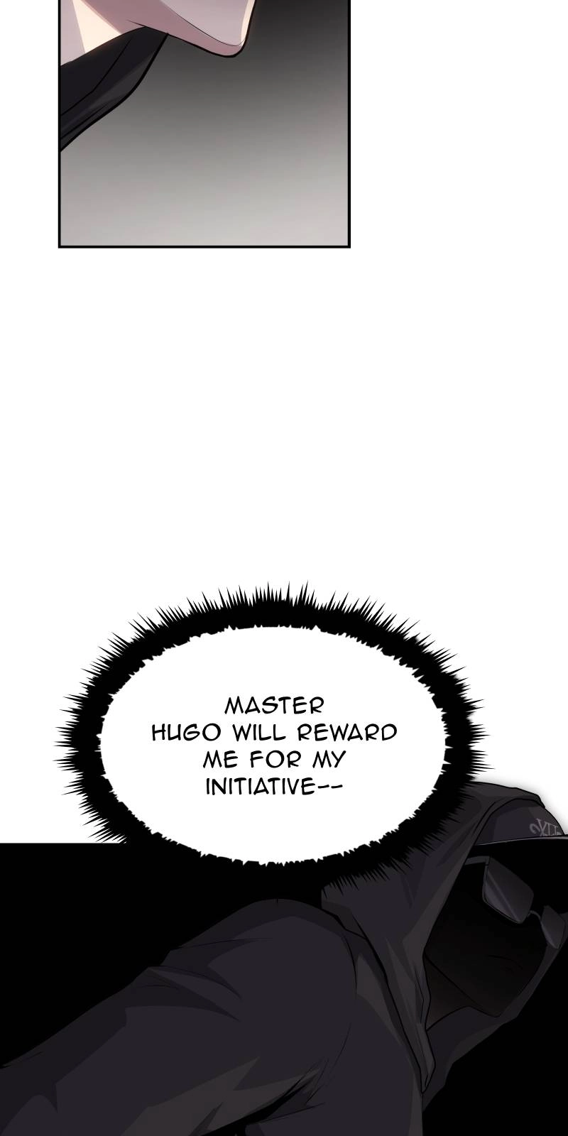 Writers Legacy Chapter 24 - Page 48