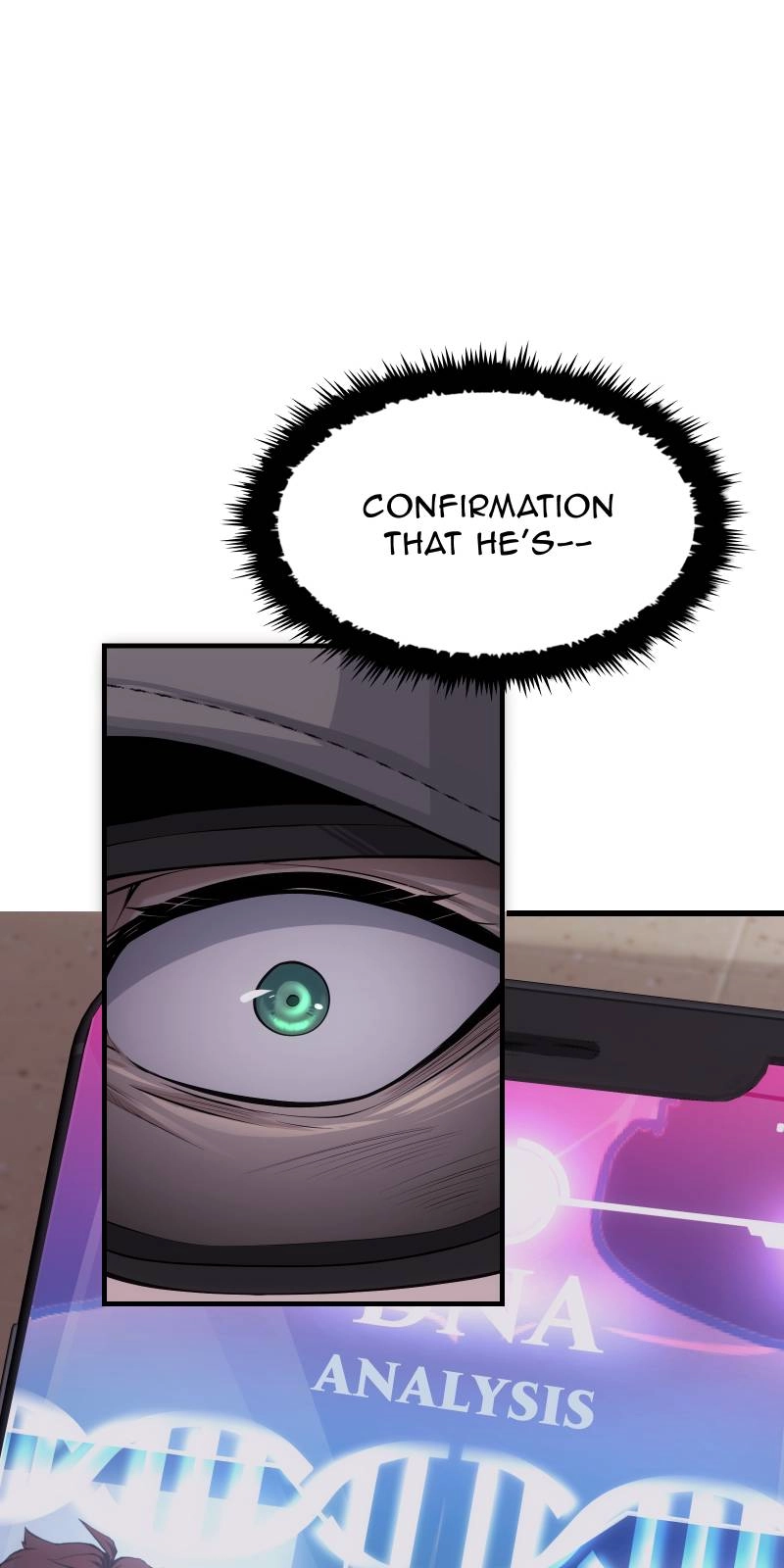 Writers Legacy Chapter 24 - Page 51