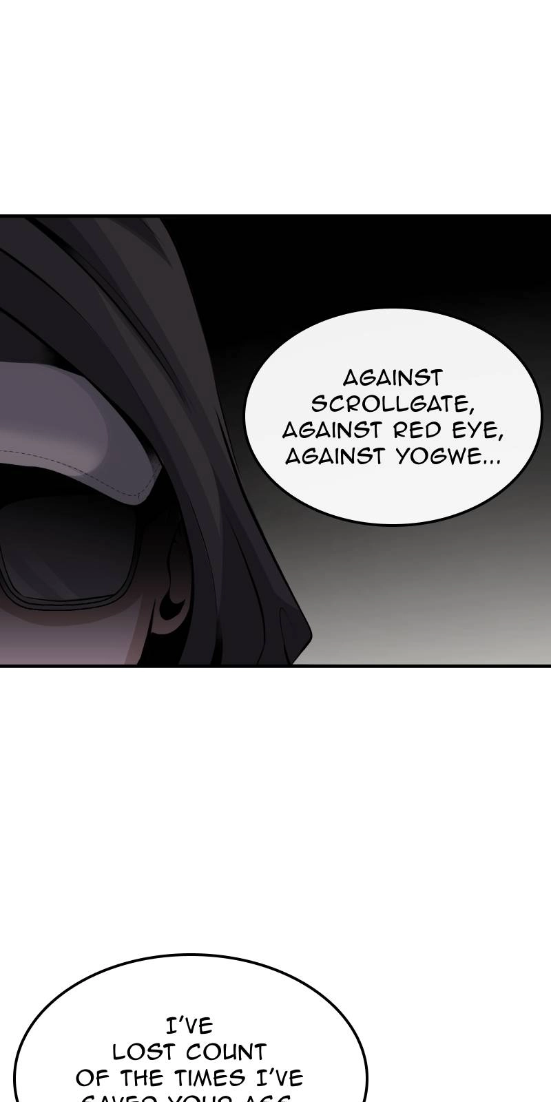 Writers Legacy Chapter 24 - Page 53