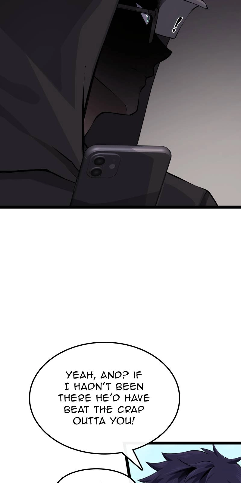 Writers Legacy Chapter 24 - Page 57