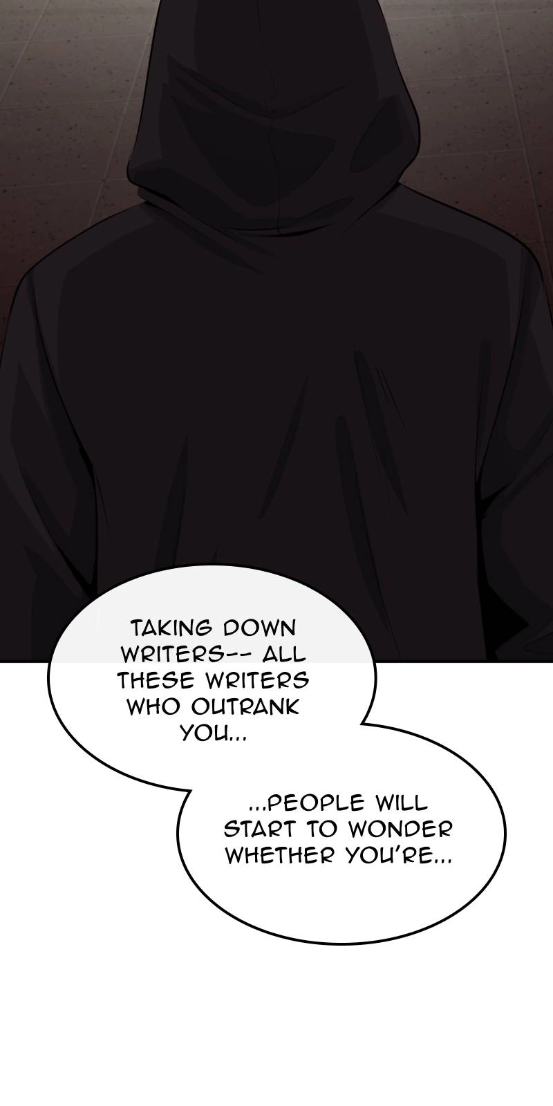 Writers Legacy Chapter 24 - Page 60