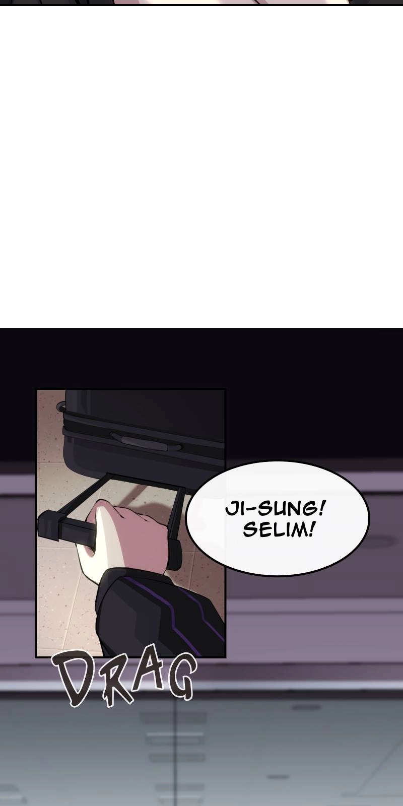 Writers Legacy Chapter 24 - Page 62