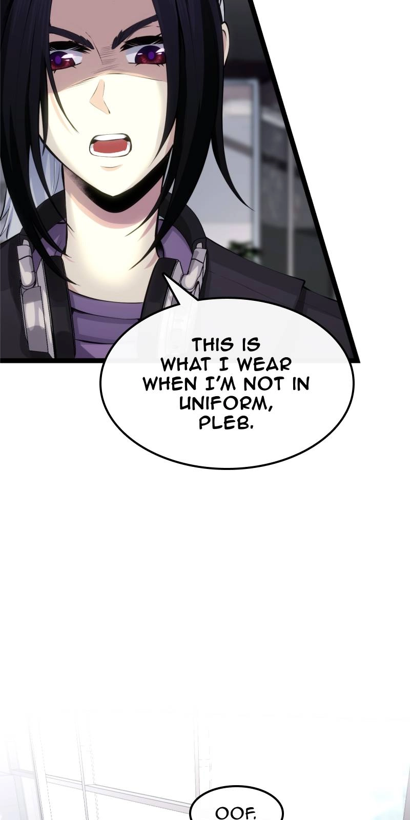 Writers Legacy Chapter 24 - Page 69