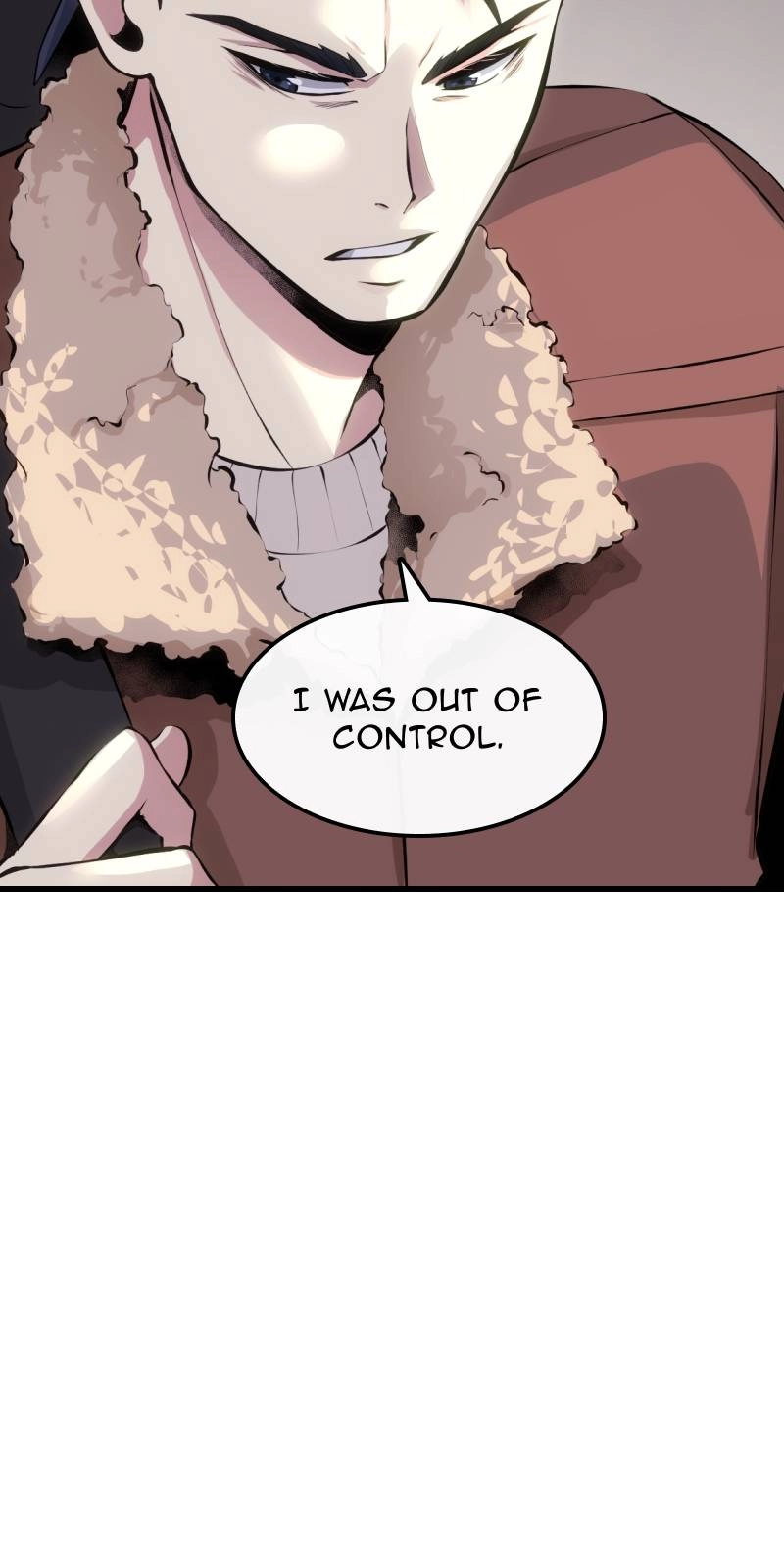 Writers Legacy Chapter 24 - Page 78