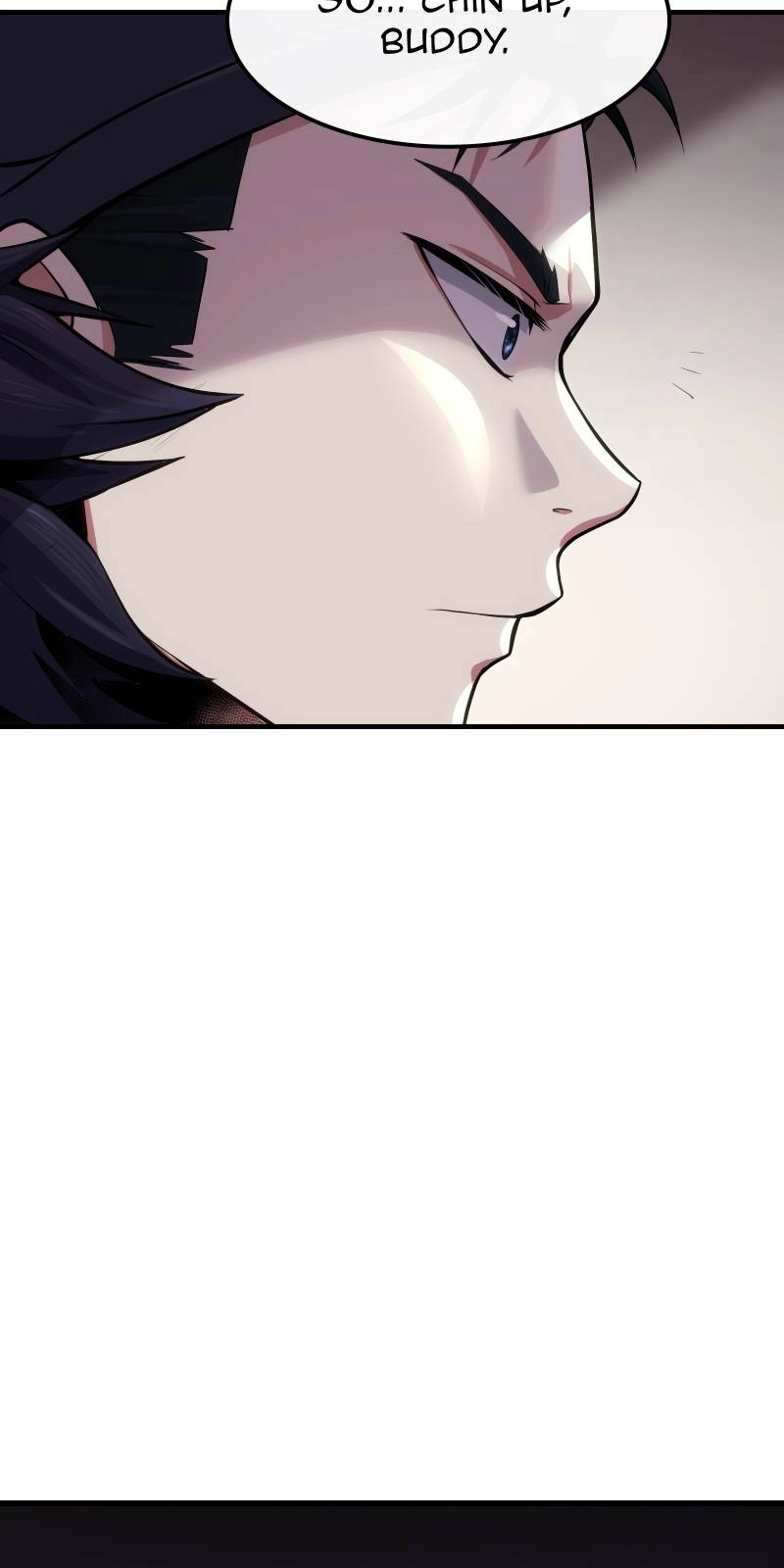 Writers Legacy Chapter 24 - Page 81