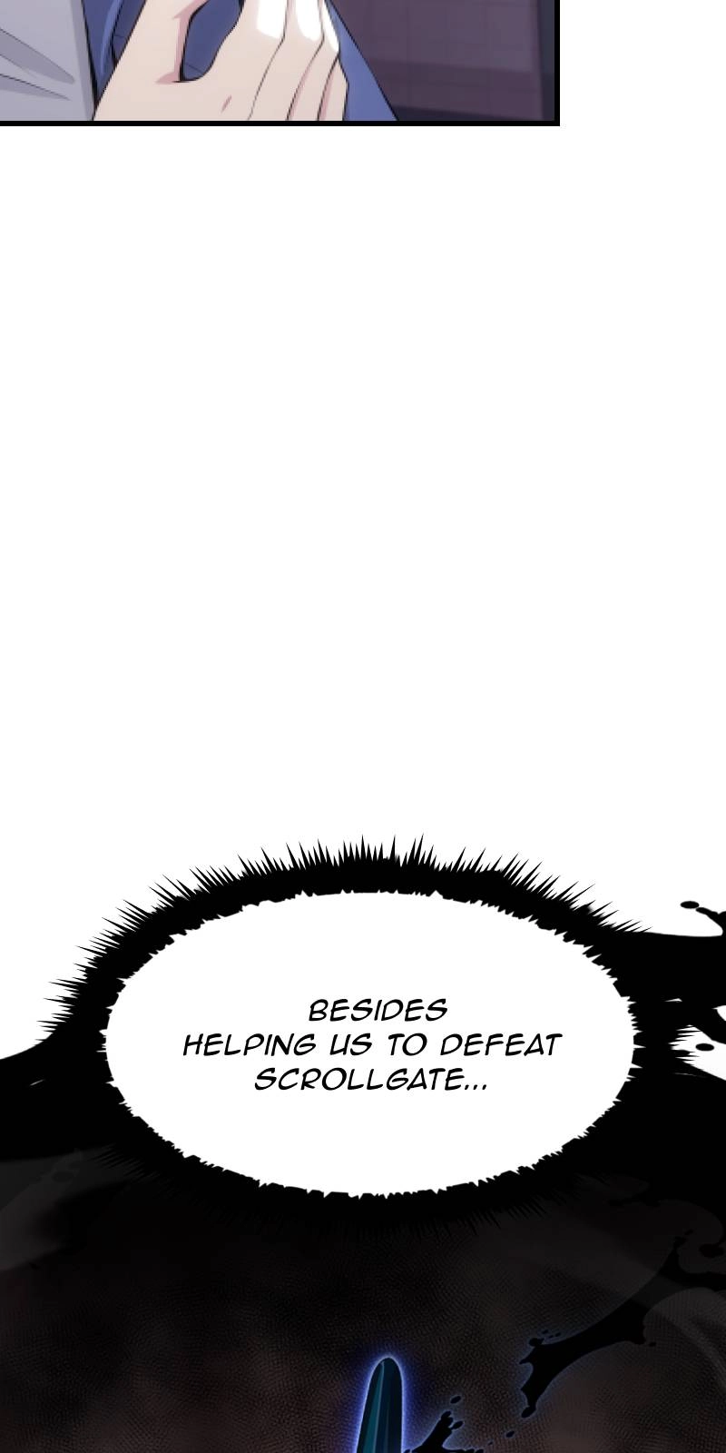 Writers Legacy Chapter 24 - Page 96