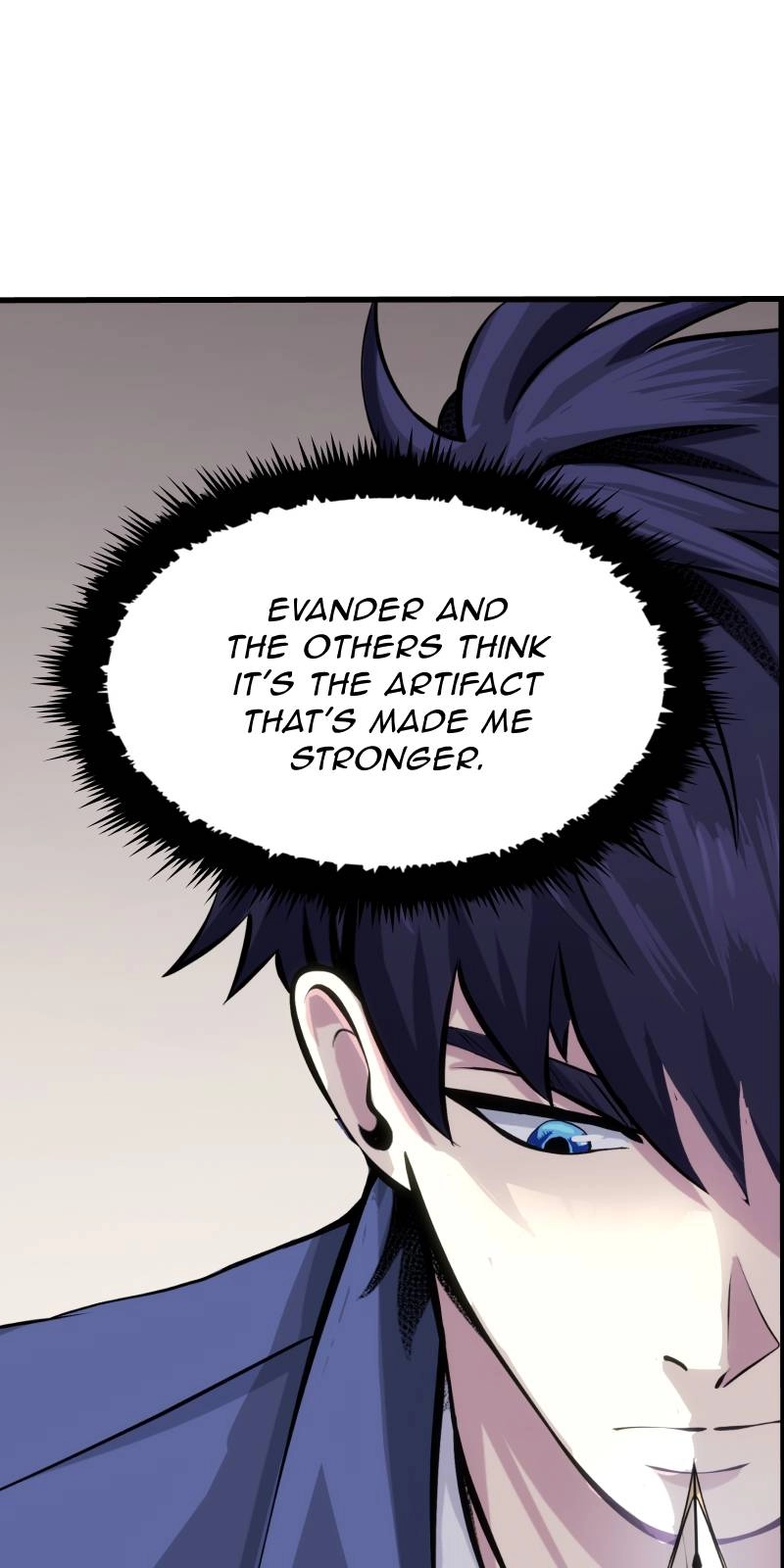 Writers Legacy Chapter 24 - Page 98