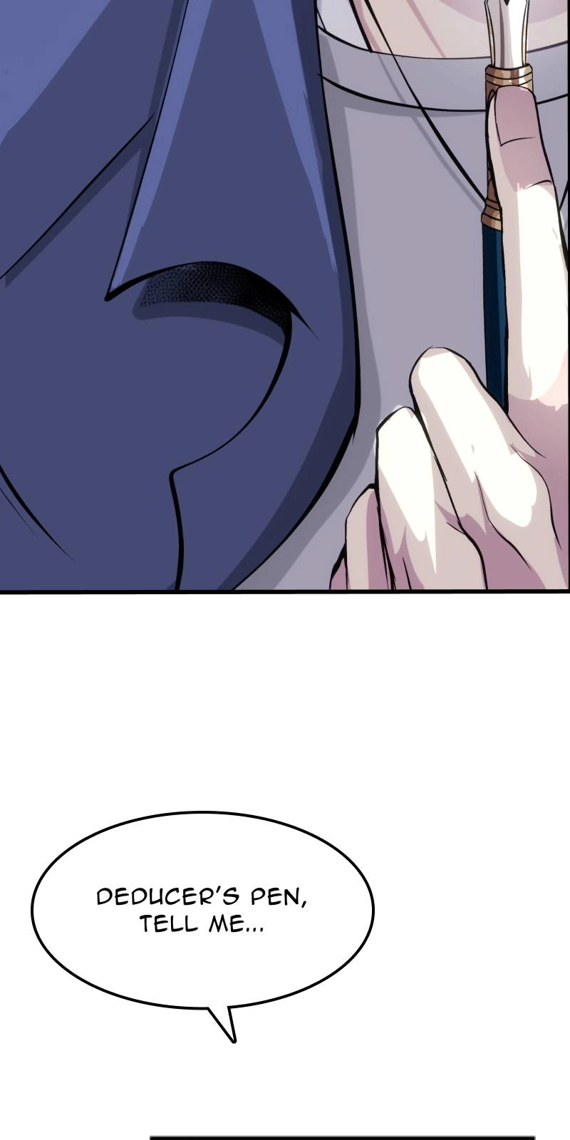 Writers Legacy Chapter 24 - Page 99