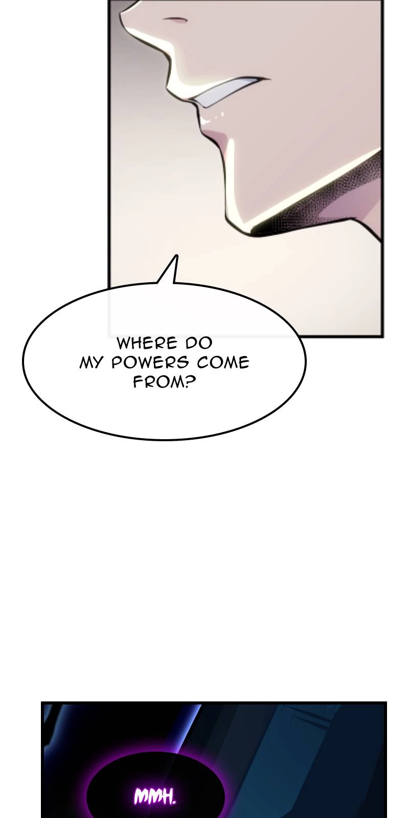 Writers Legacy Chapter 24 - Page 100