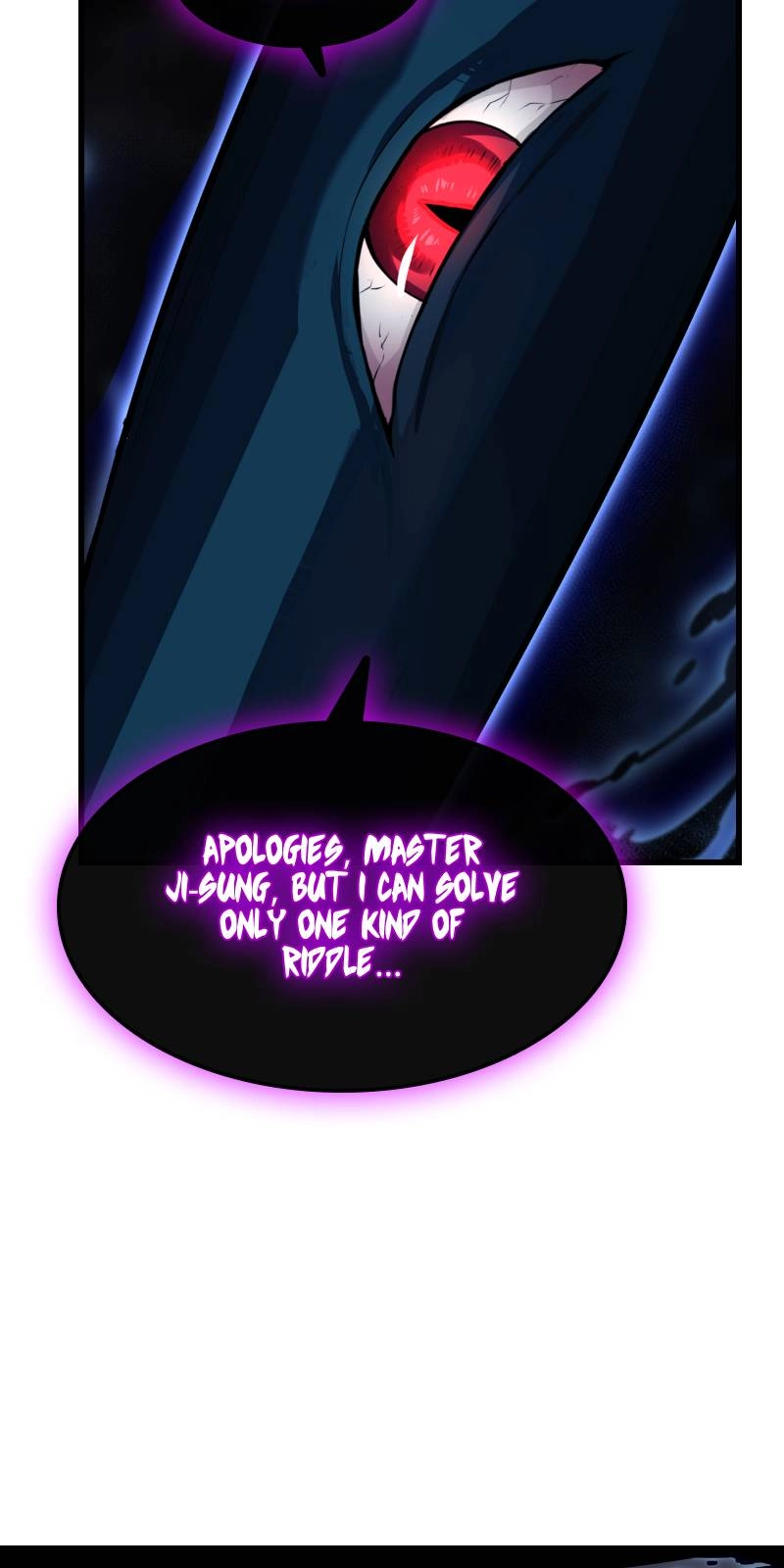 Writers Legacy Chapter 24 - Page 101