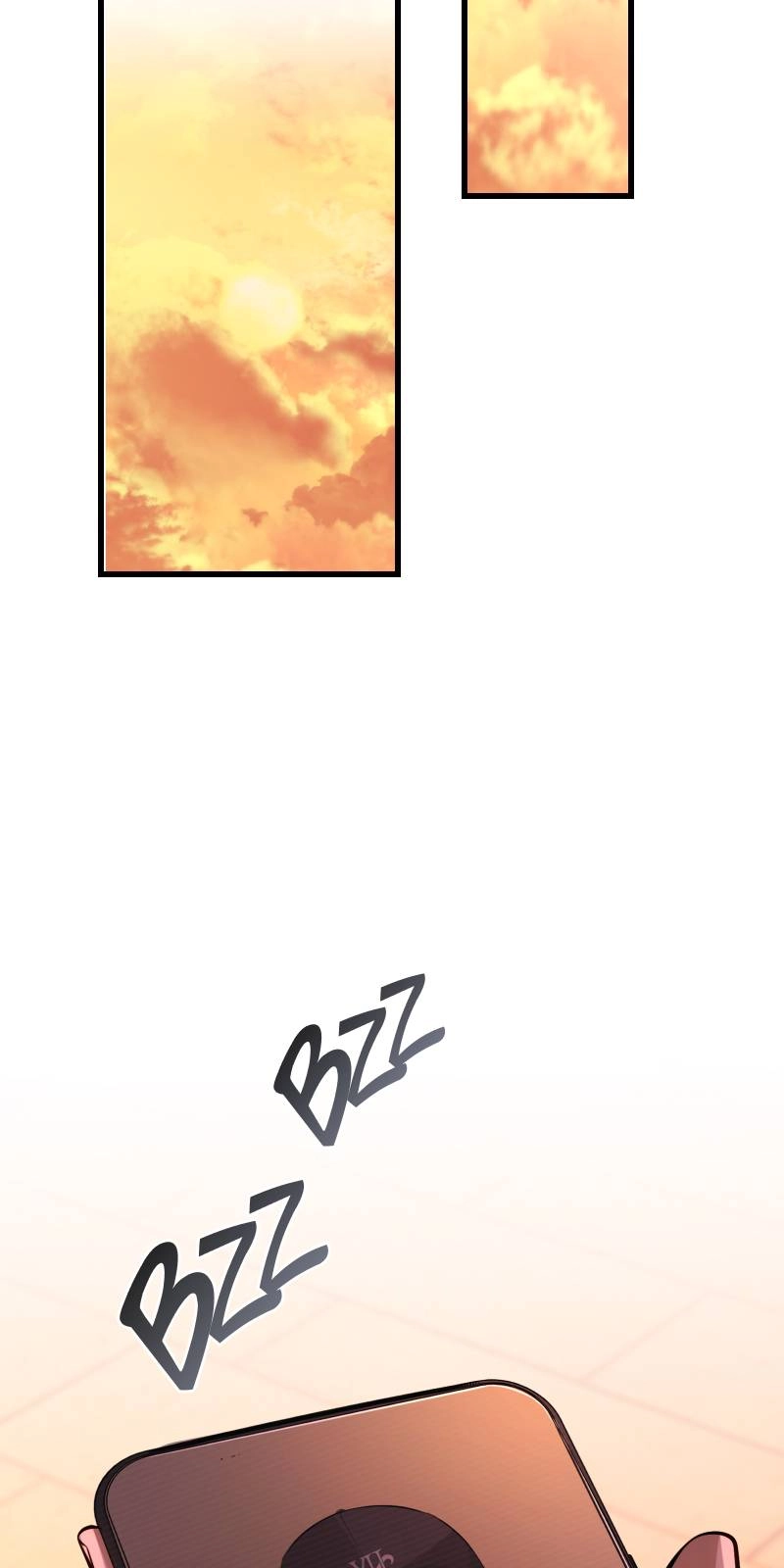 Writers Legacy Chapter 24 - Page 108