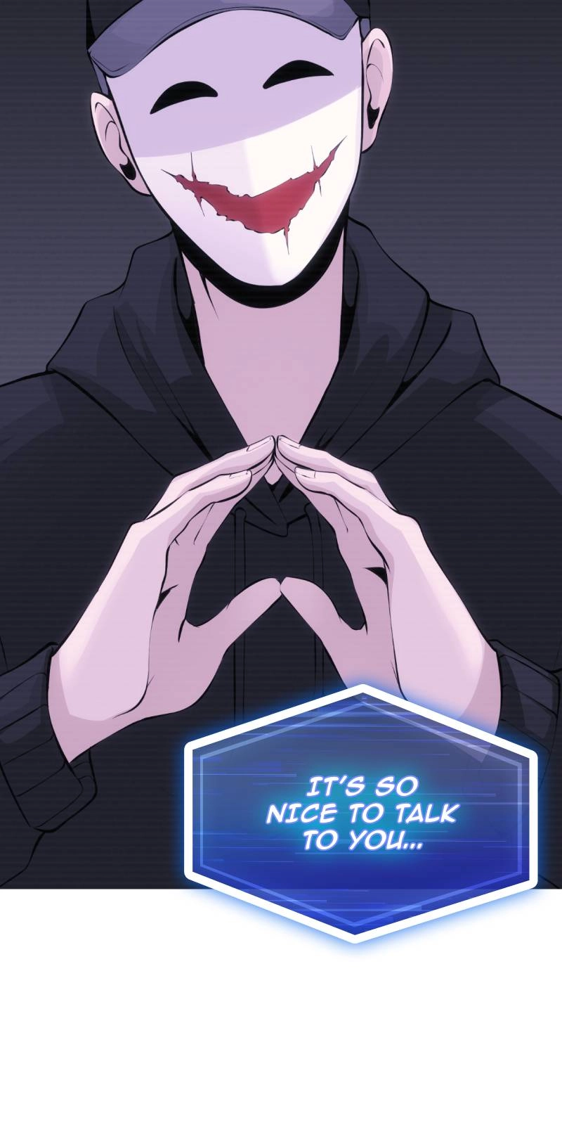 Writers Legacy Chapter 24 - Page 112