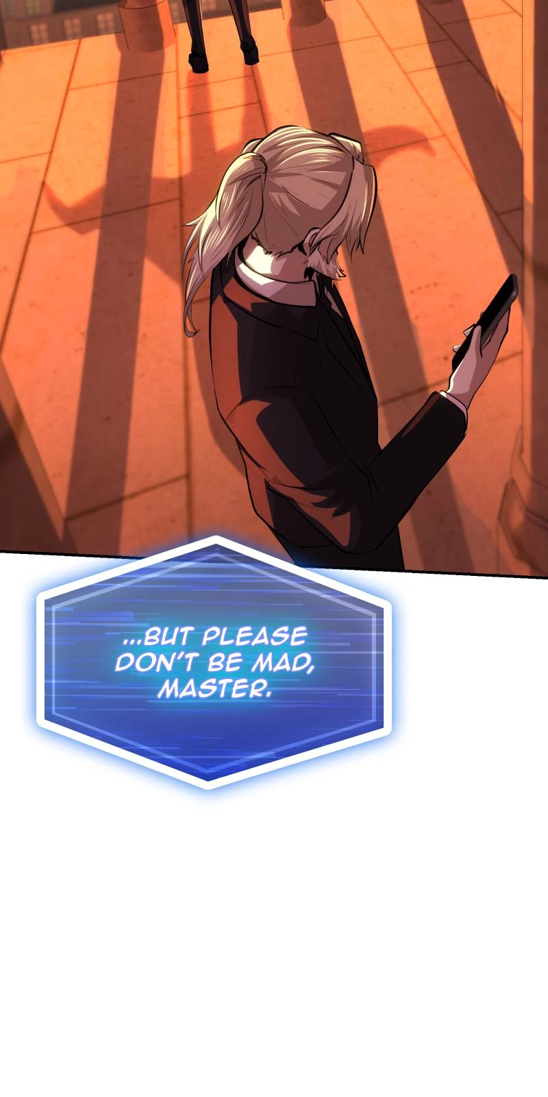 Writers Legacy Chapter 24 - Page 114