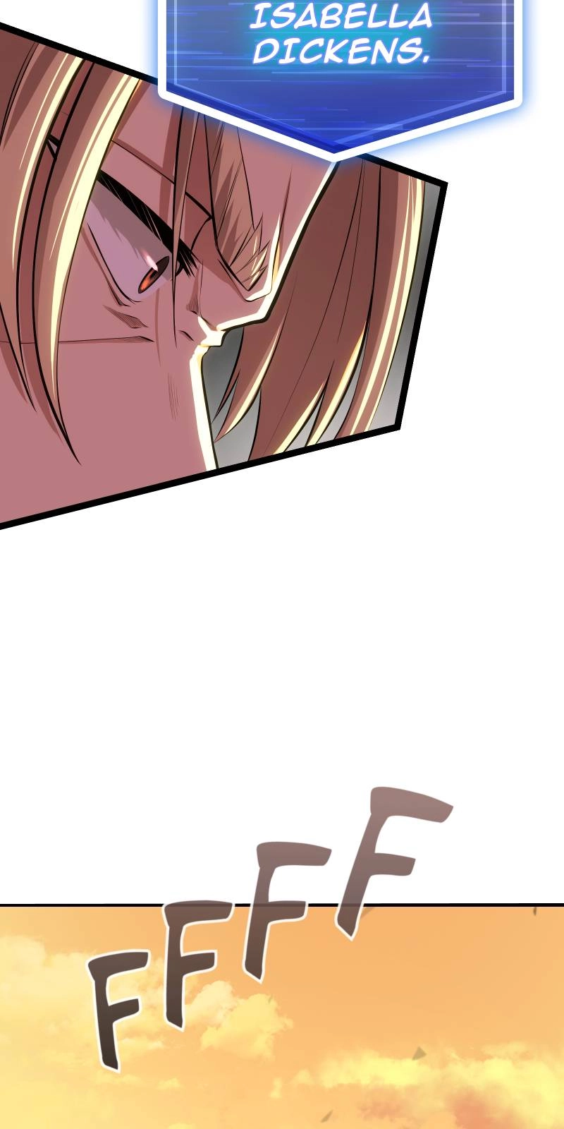 Writers Legacy Chapter 24 - Page 122