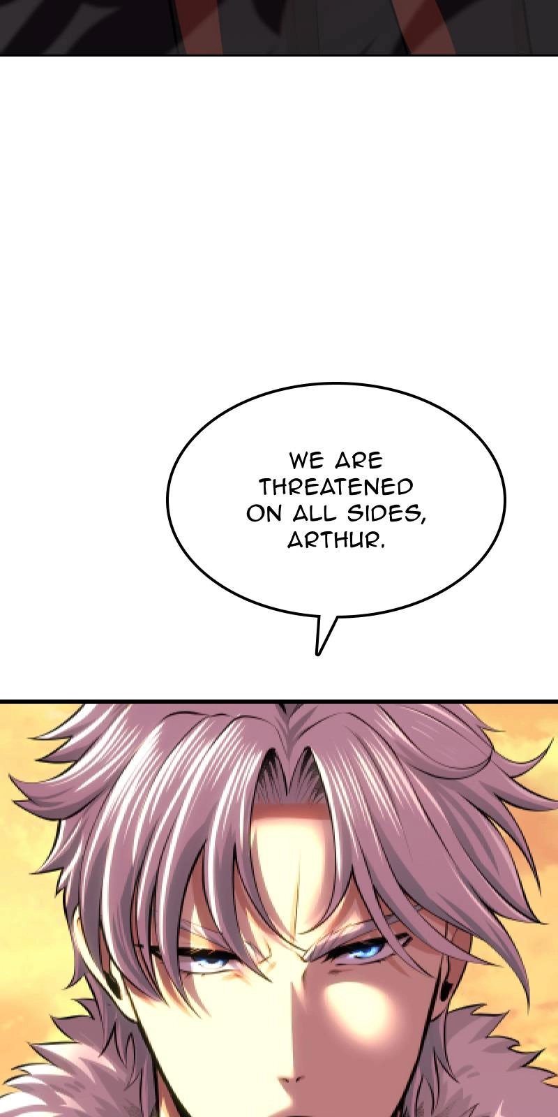 Writers Legacy Chapter 24 - Page 128