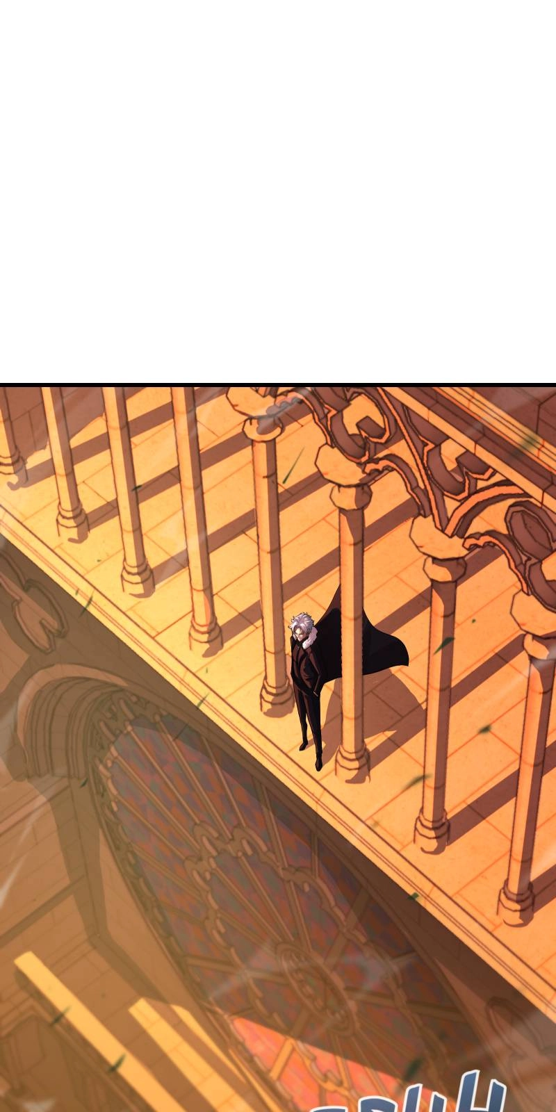 Writers Legacy Chapter 24 - Page 131