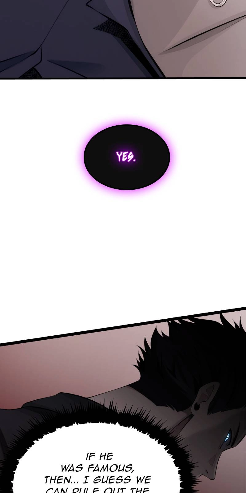 Writers Legacy Chapter 25 - Page 28