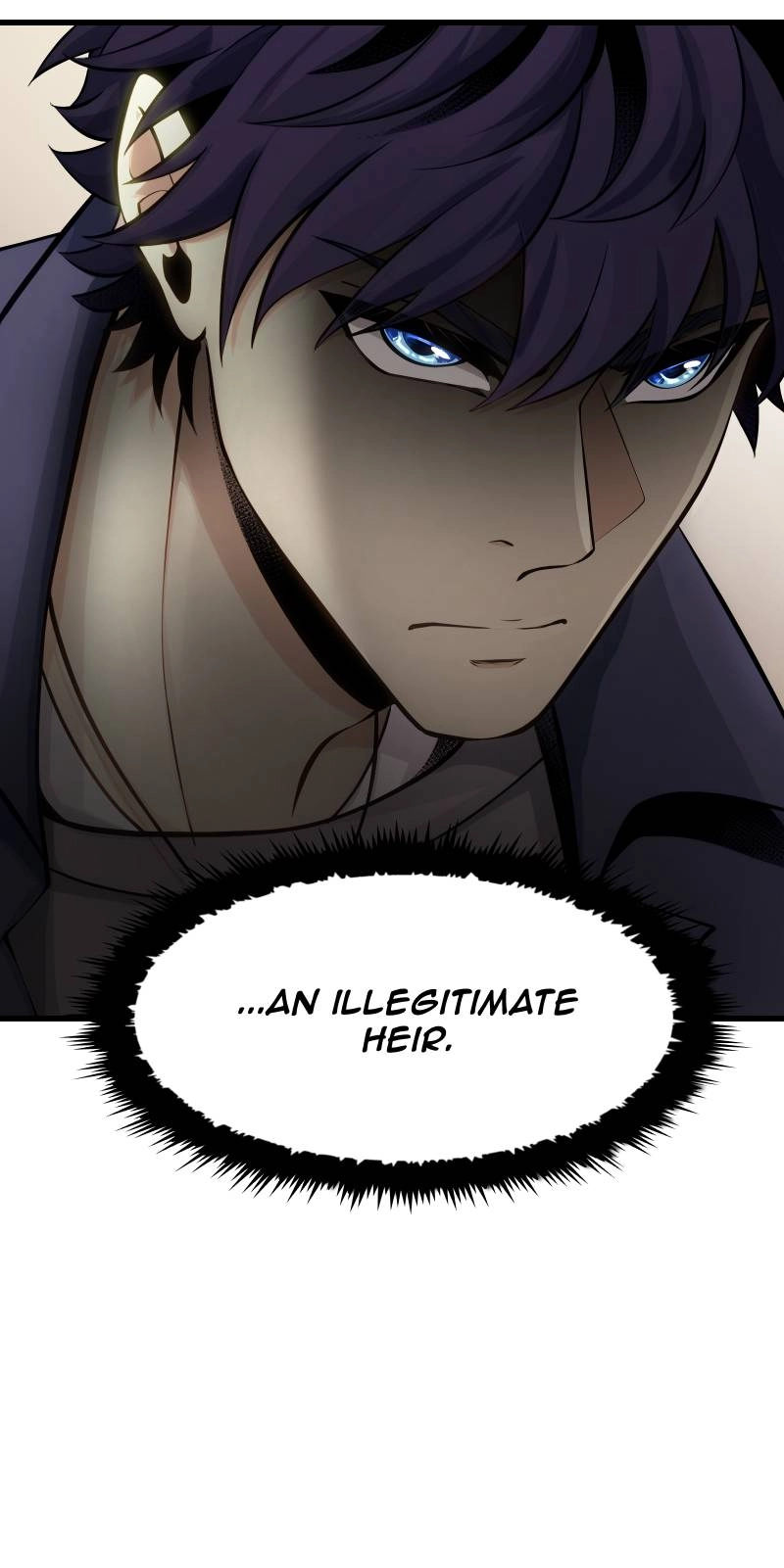 Writers Legacy Chapter 25 - Page 36