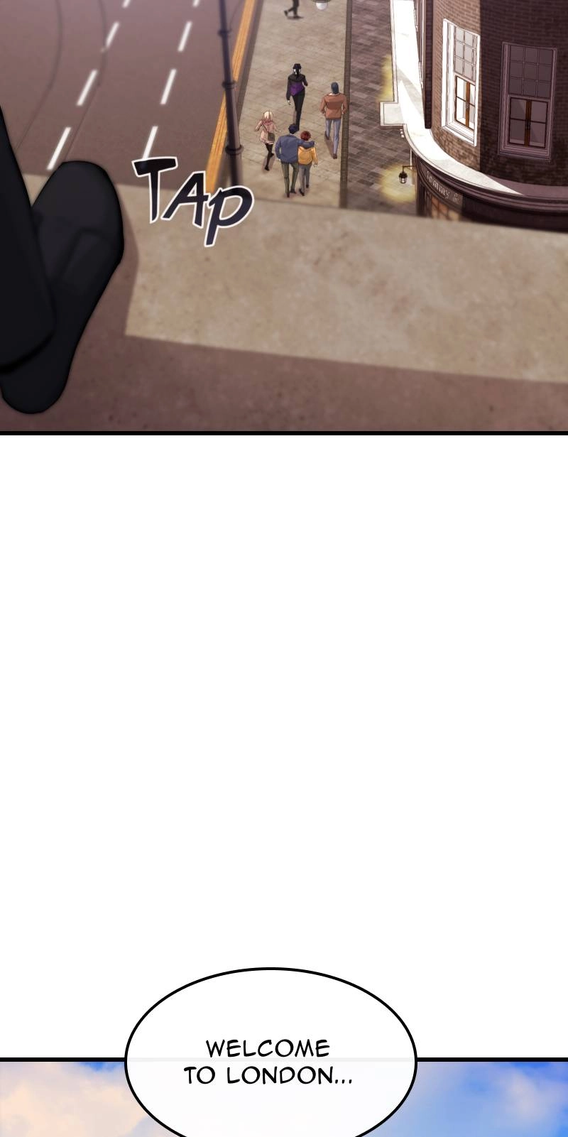 Writers Legacy Chapter 25 - Page 48