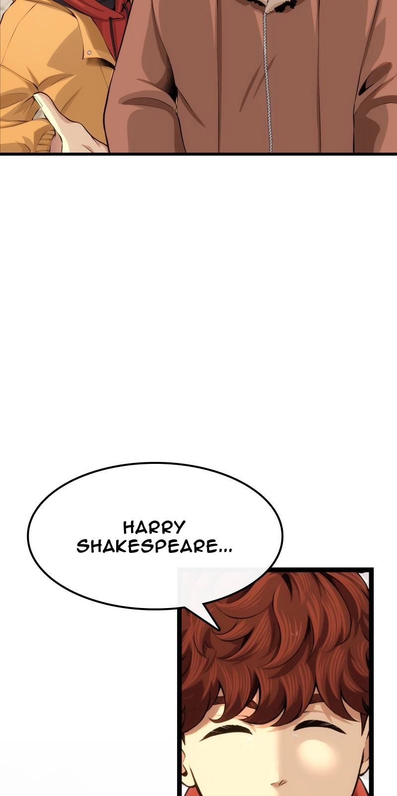 Writers Legacy Chapter 25 - Page 58