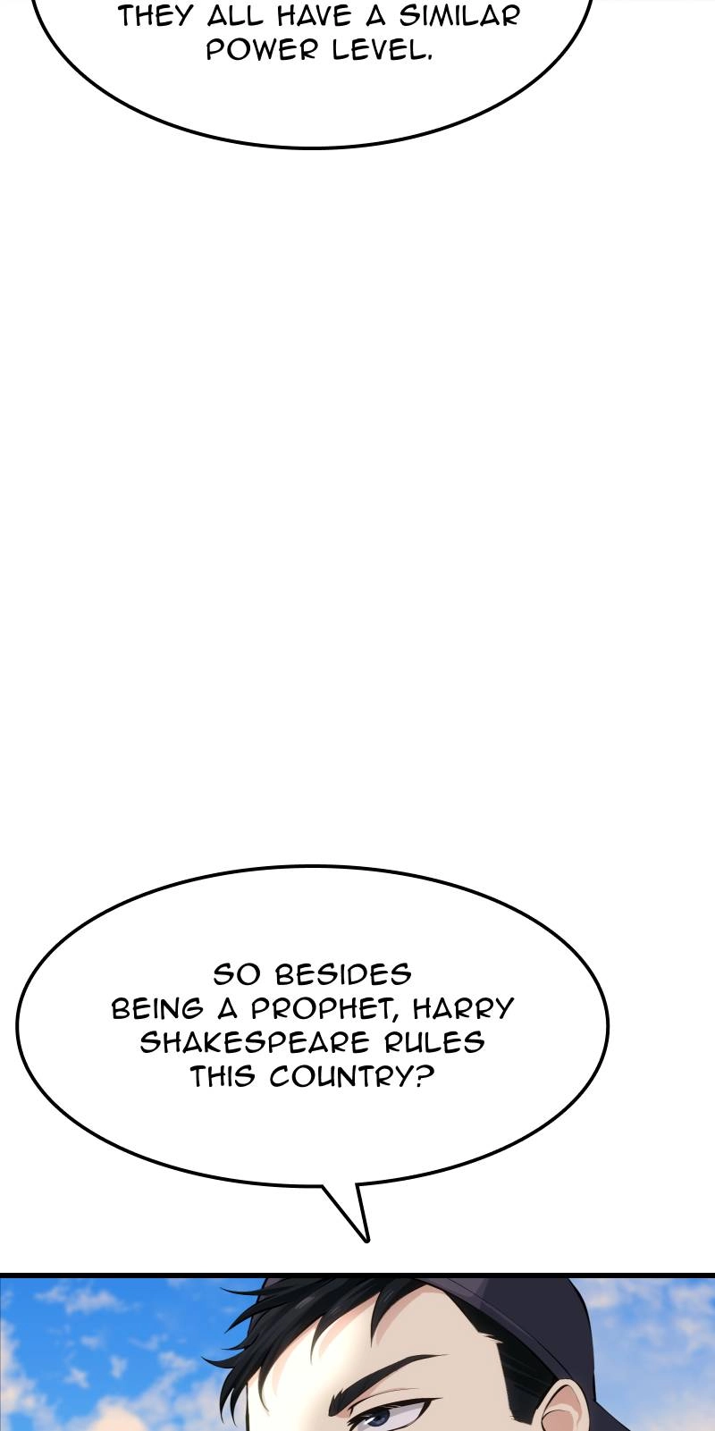 Writers Legacy Chapter 25 - Page 66