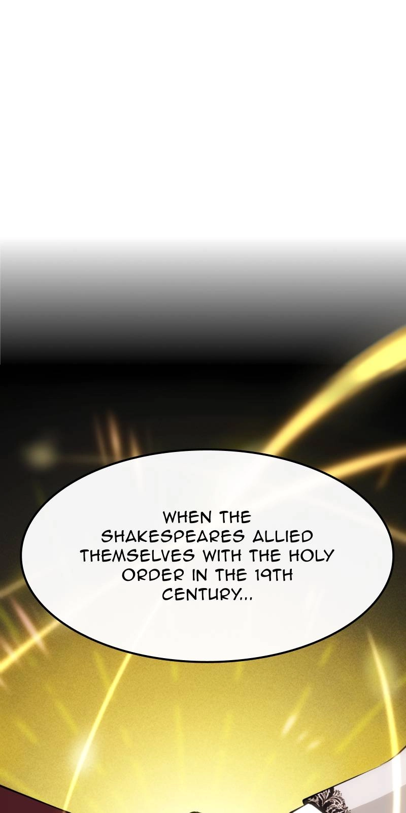 Writers Legacy Chapter 25 - Page 69