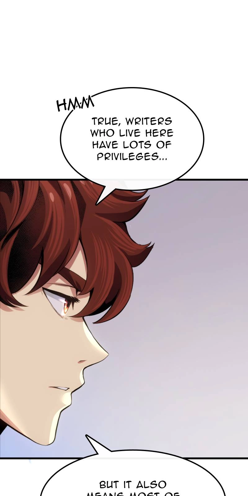 Writers Legacy Chapter 25 - Page 74