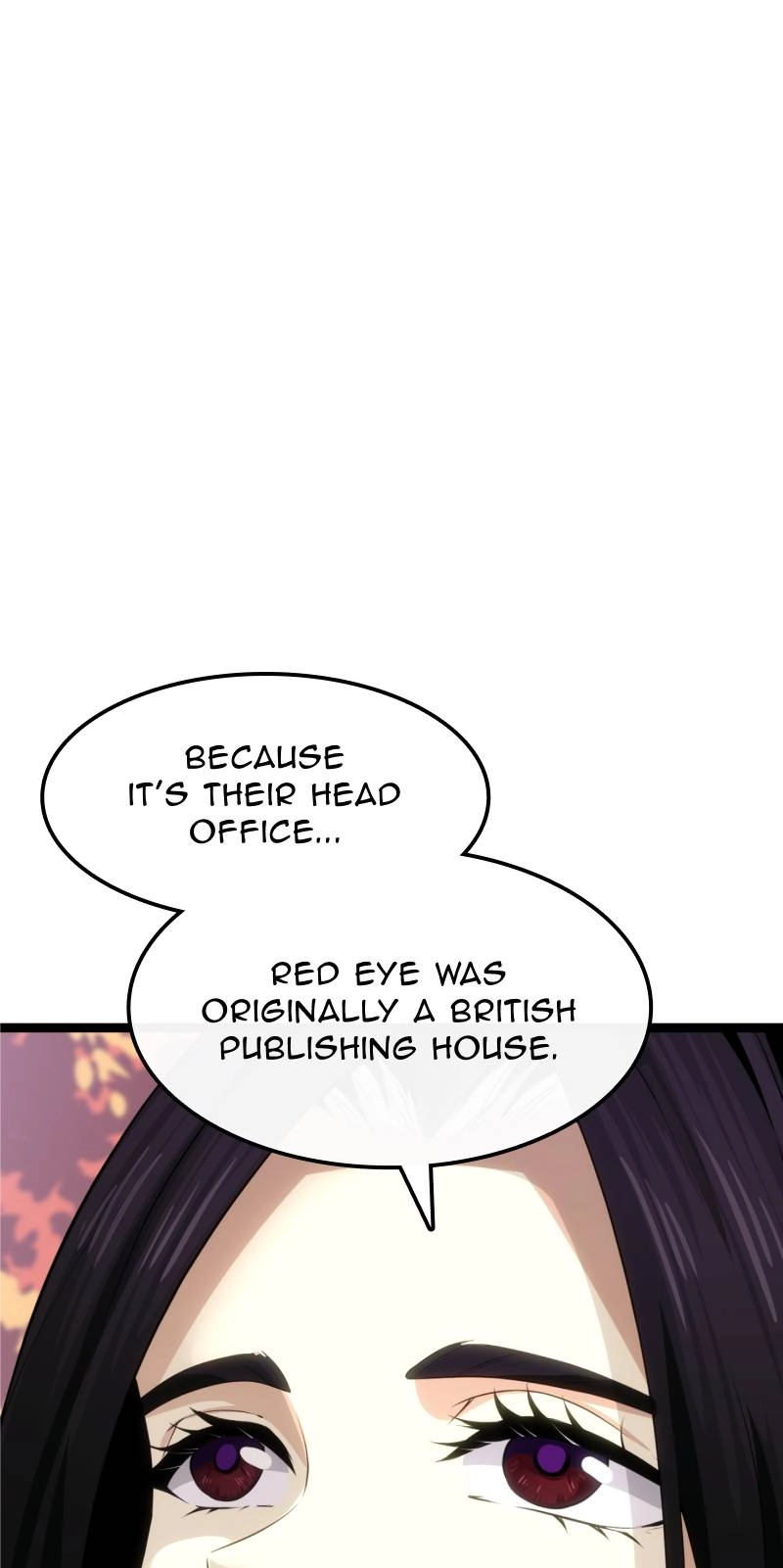 Writers Legacy Chapter 25 - Page 94