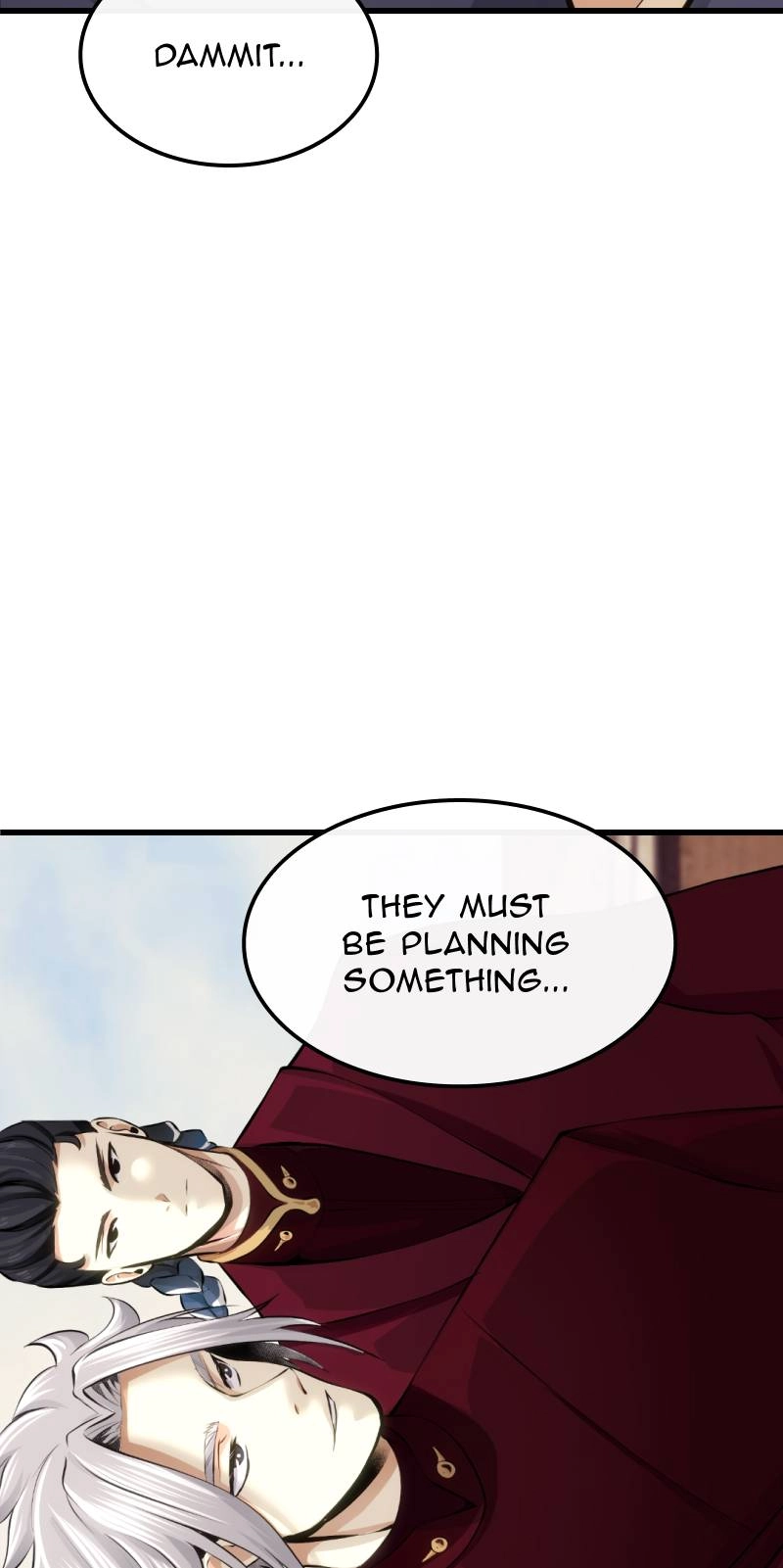 Writers Legacy Chapter 25 - Page 112