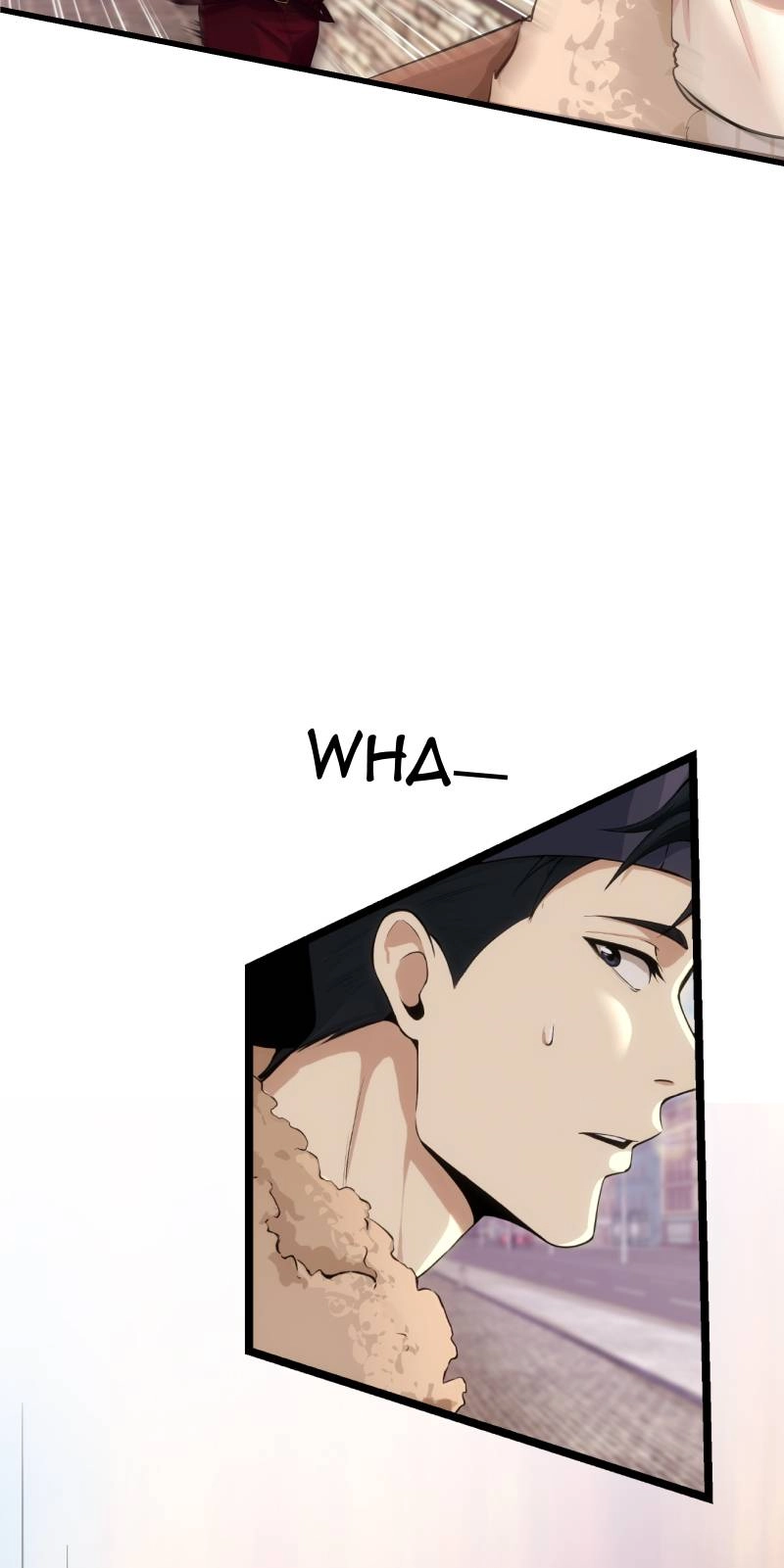 Writers Legacy Chapter 25 - Page 116