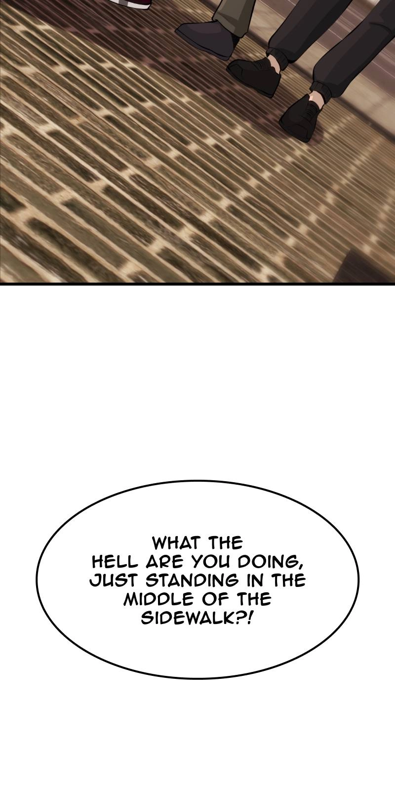 Writers Legacy Chapter 25 - Page 120