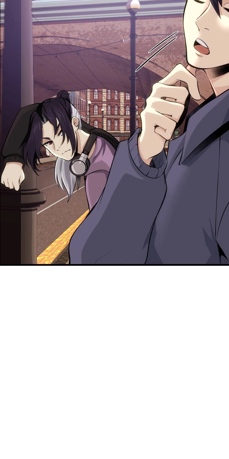 Writers Legacy Chapter 25 - Page 145