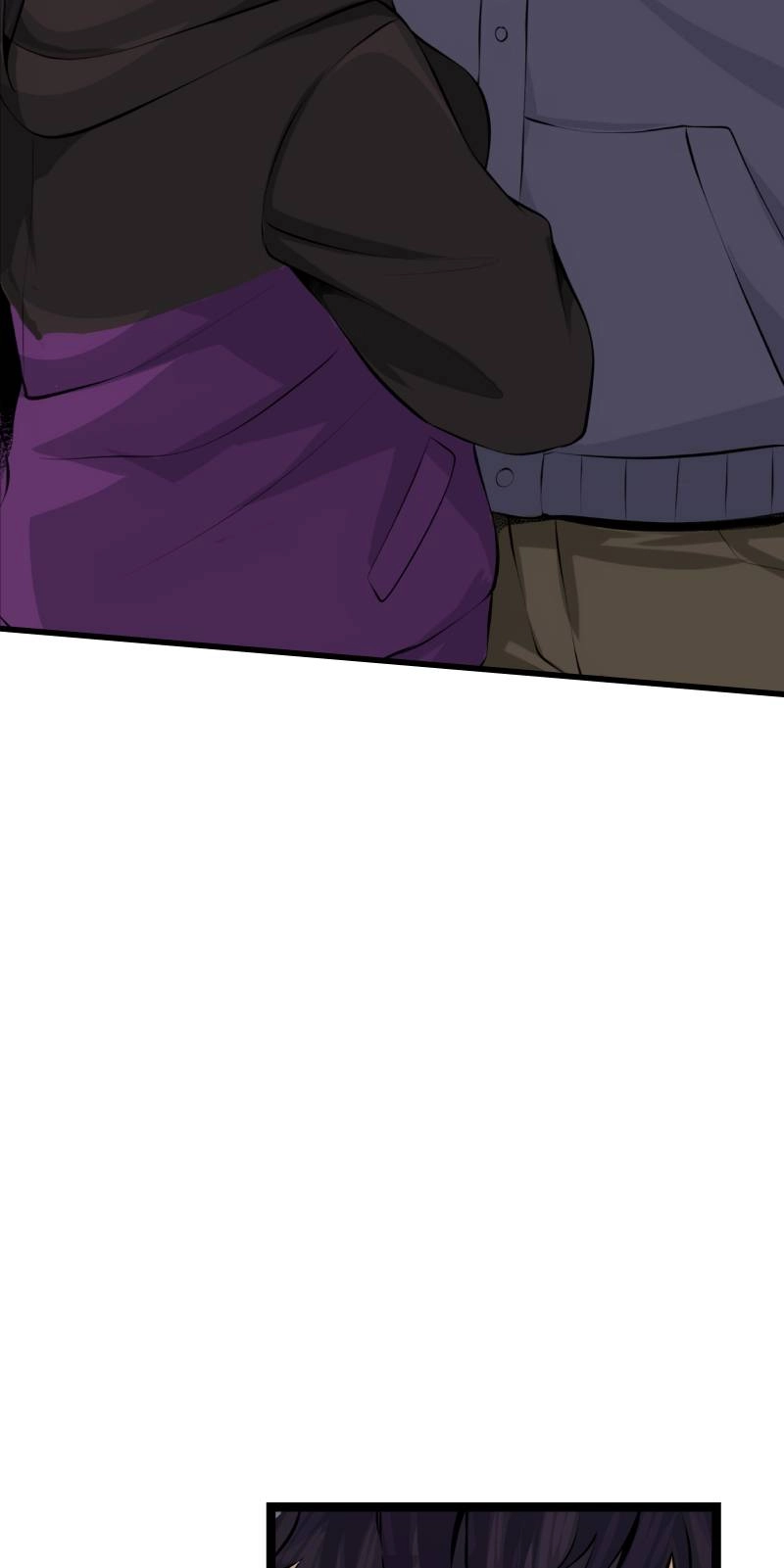 Writers Legacy Chapter 25 - Page 147