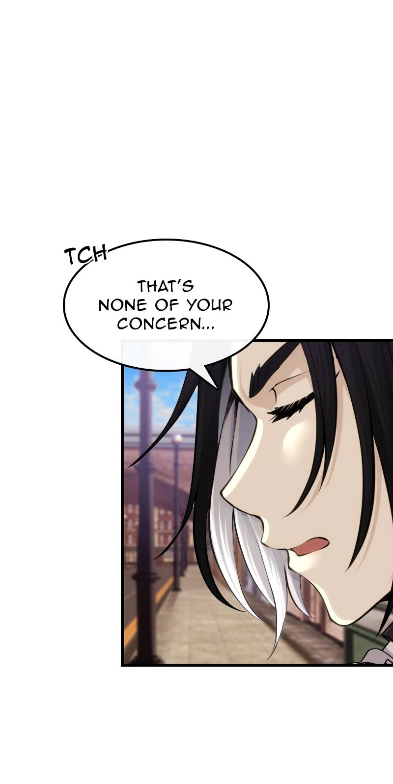 Writers Legacy Chapter 25 - Page 149