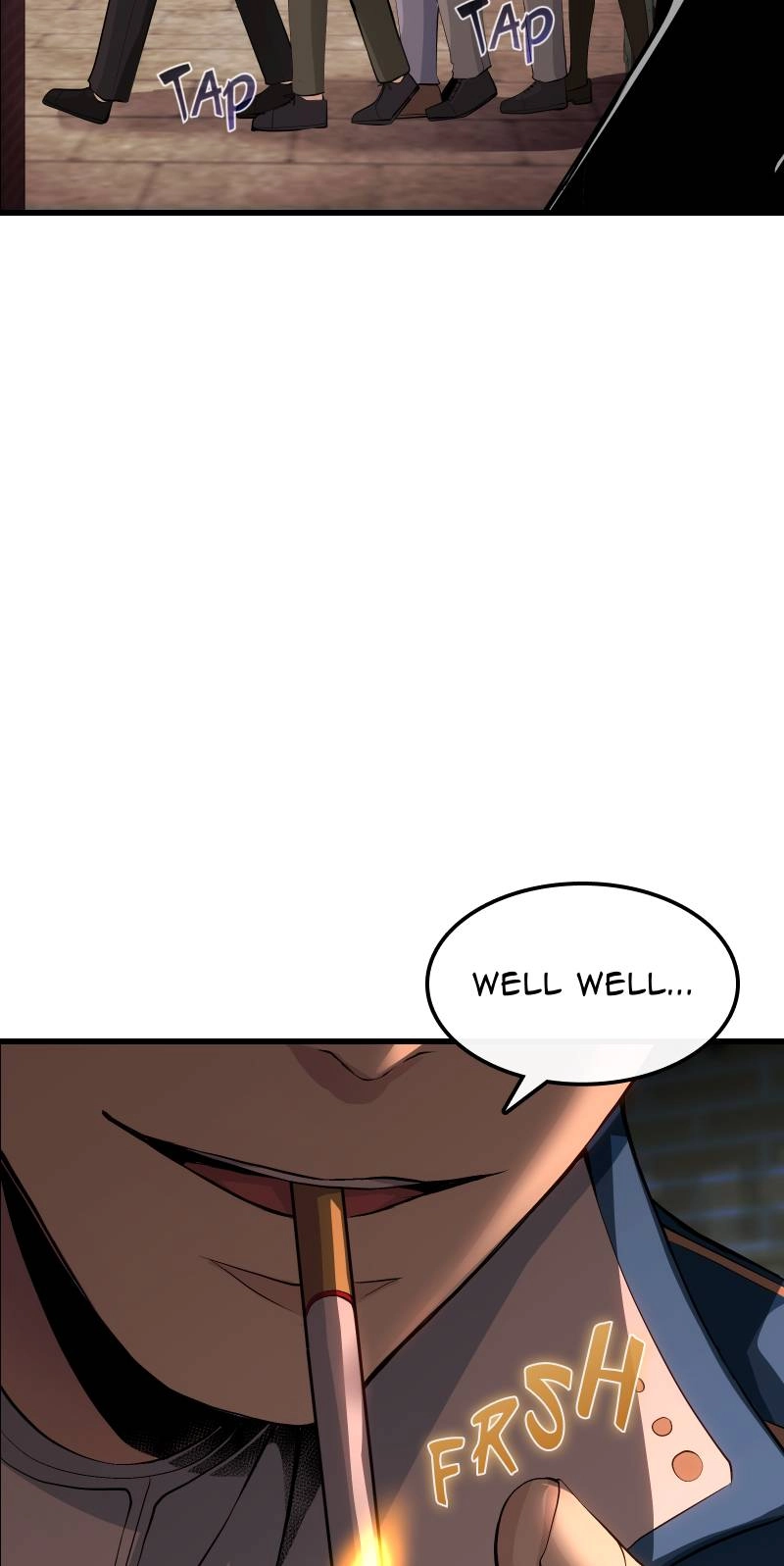 Writers Legacy Chapter 25 - Page 163