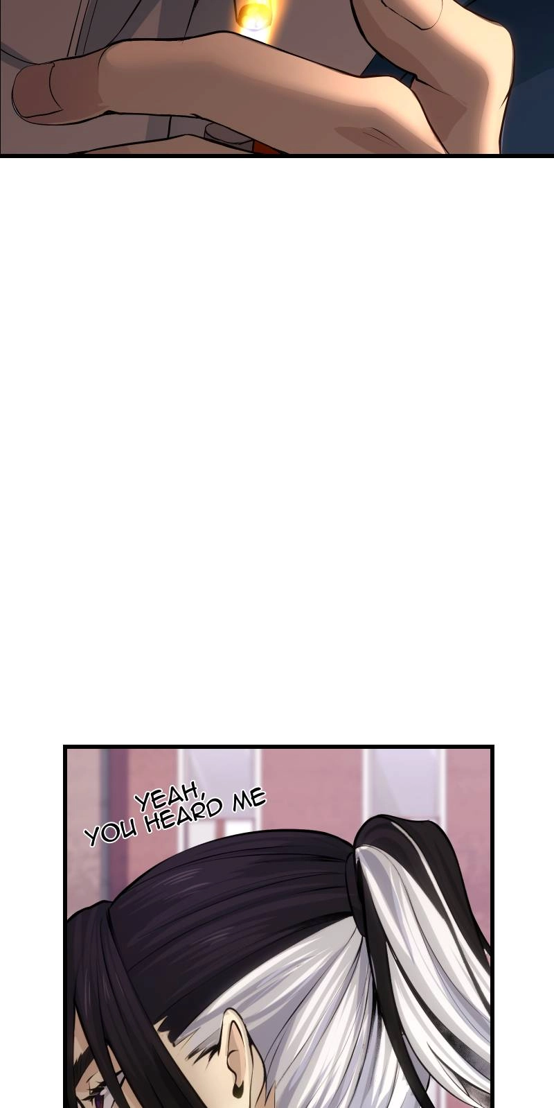 Writers Legacy Chapter 25 - Page 164