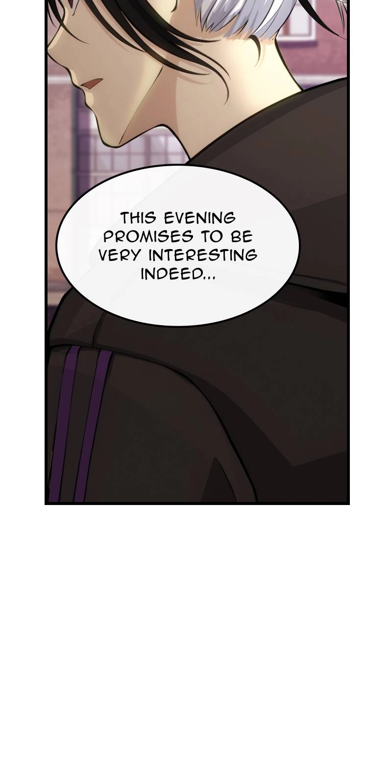 Writers Legacy Chapter 25 - Page 165