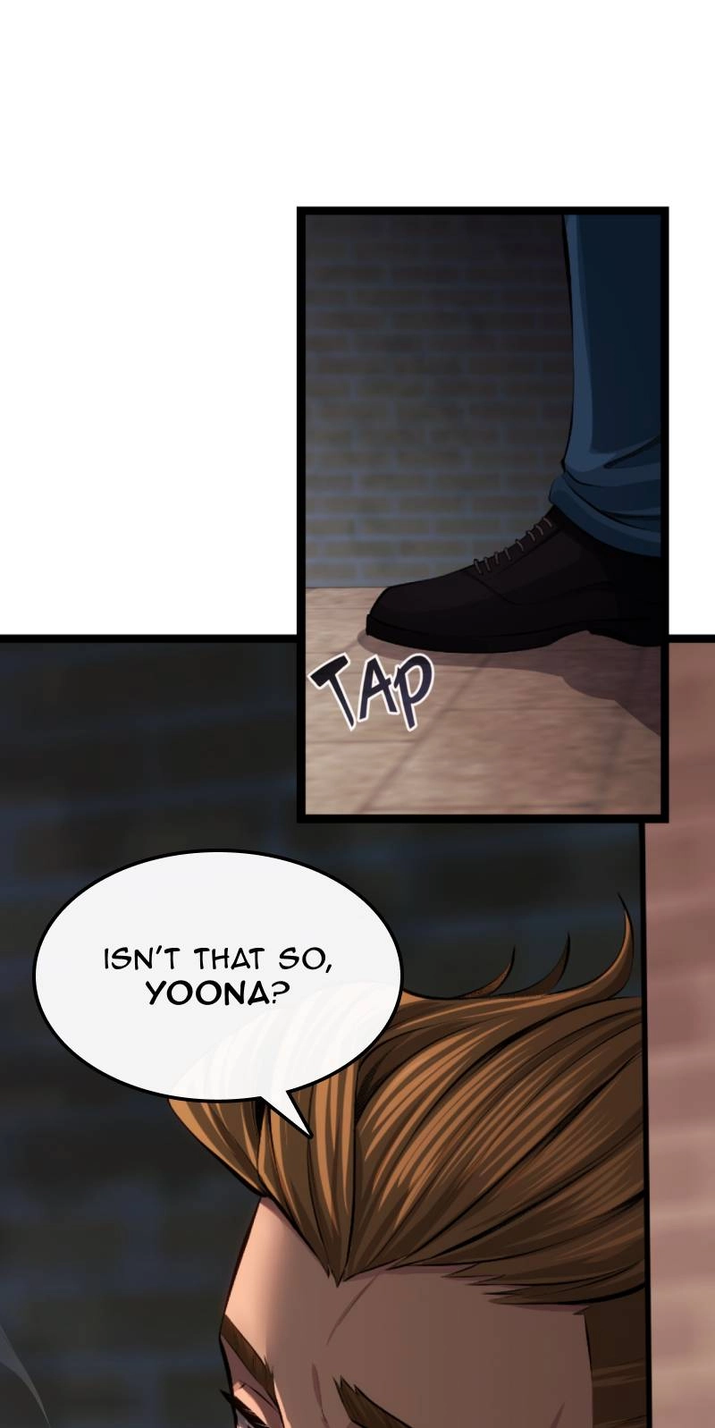 Writers Legacy Chapter 25 - Page 166