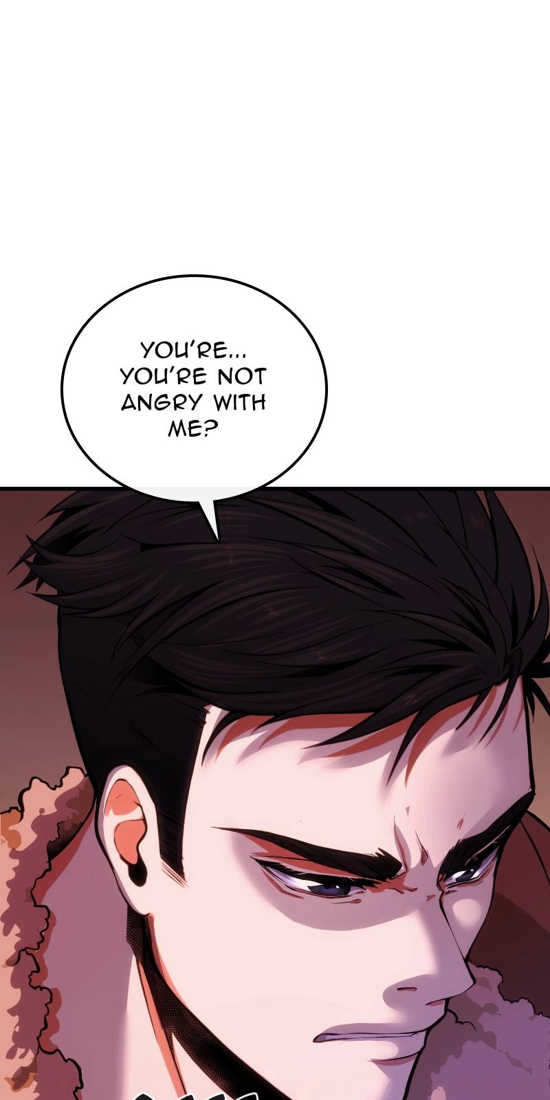 Writers Legacy Chapter 26 - Page 24