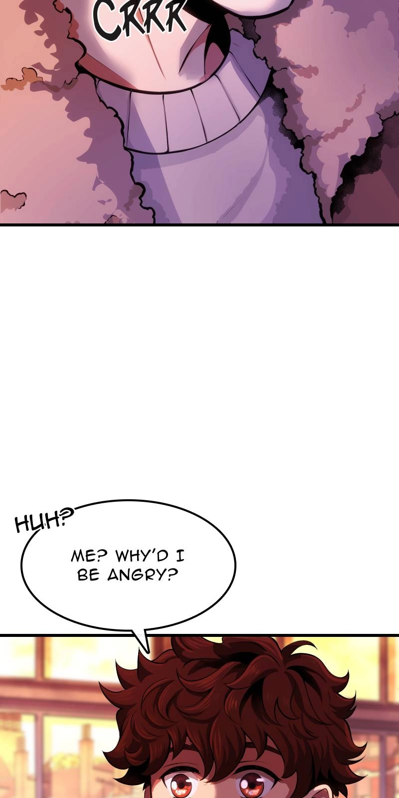 Writers Legacy Chapter 26 - Page 25
