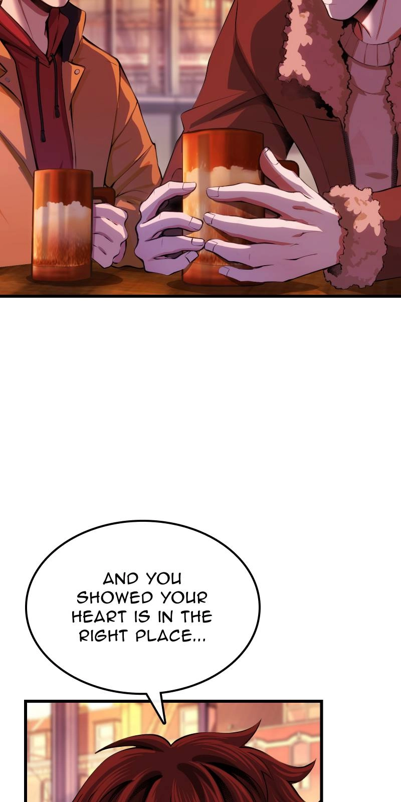 Writers Legacy Chapter 26 - Page 27