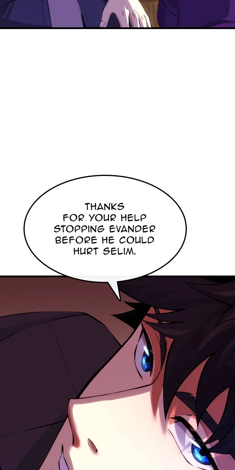 Writers Legacy Chapter 26 - Page 44