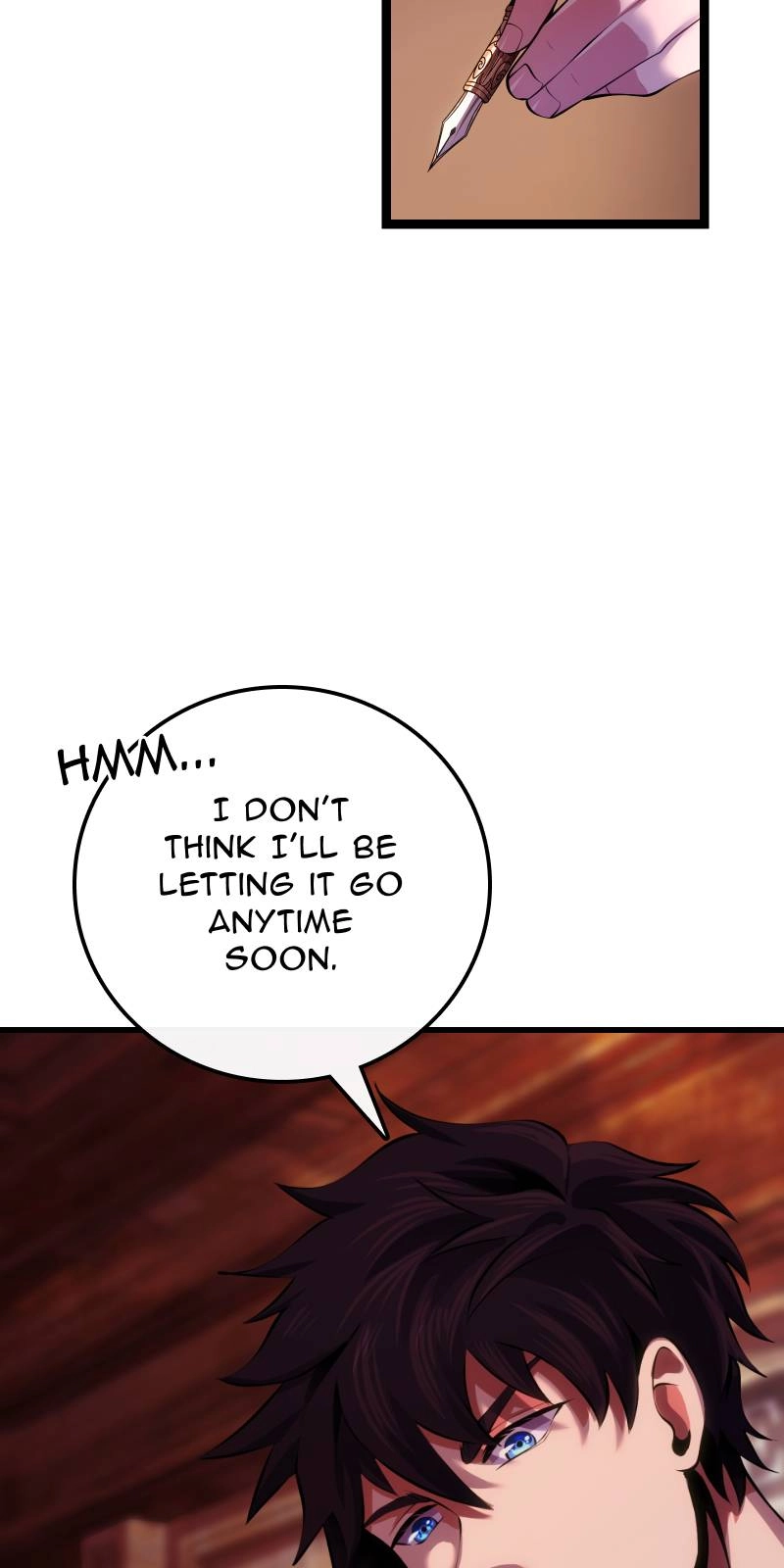 Writers Legacy Chapter 26 - Page 52