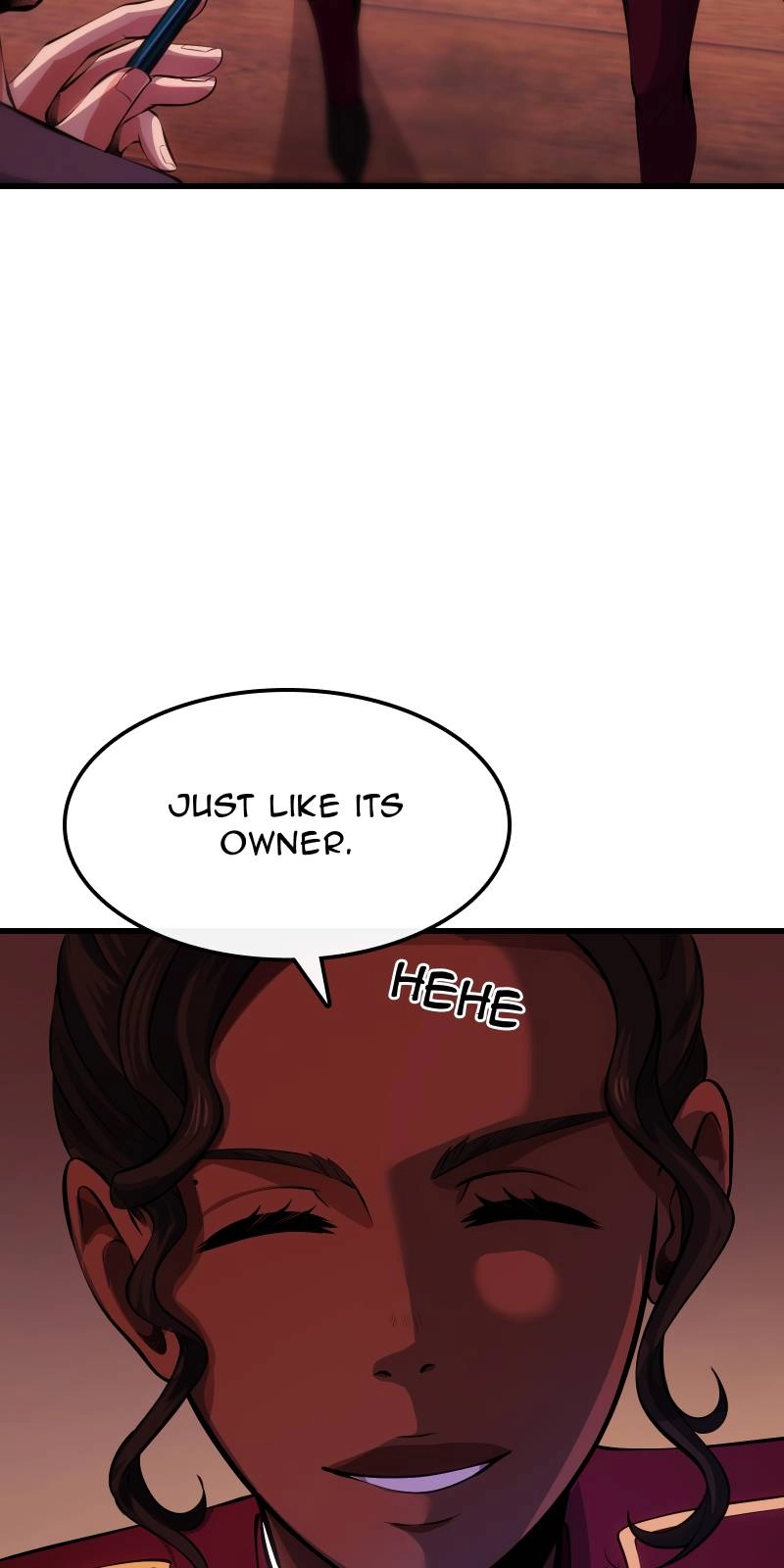 Writers Legacy Chapter 26 - Page 55