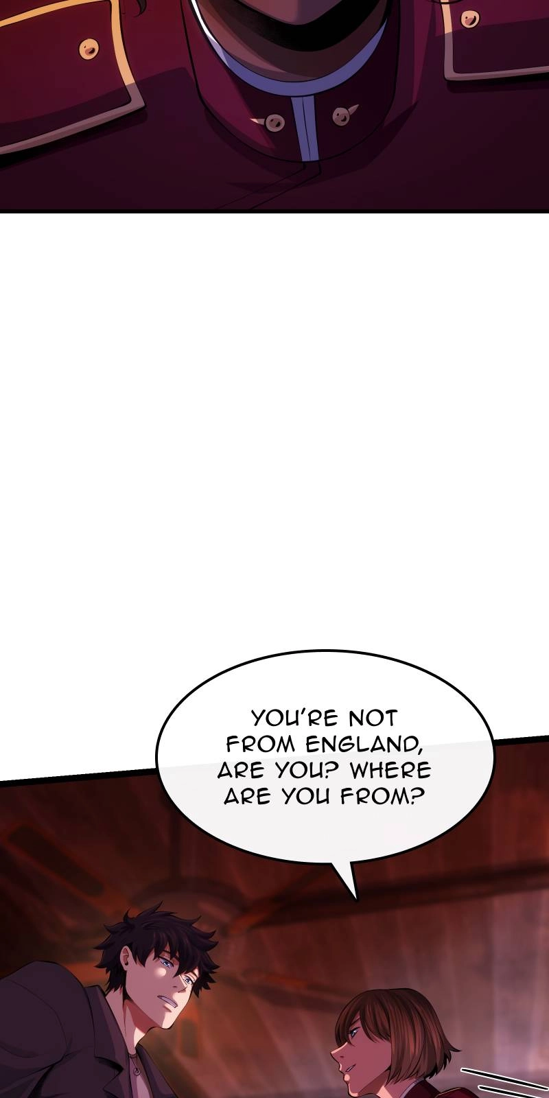 Writers Legacy Chapter 26 - Page 56