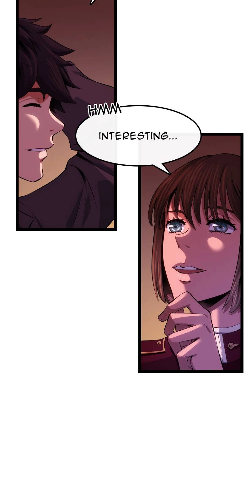Writers Legacy Chapter 26 - Page 60