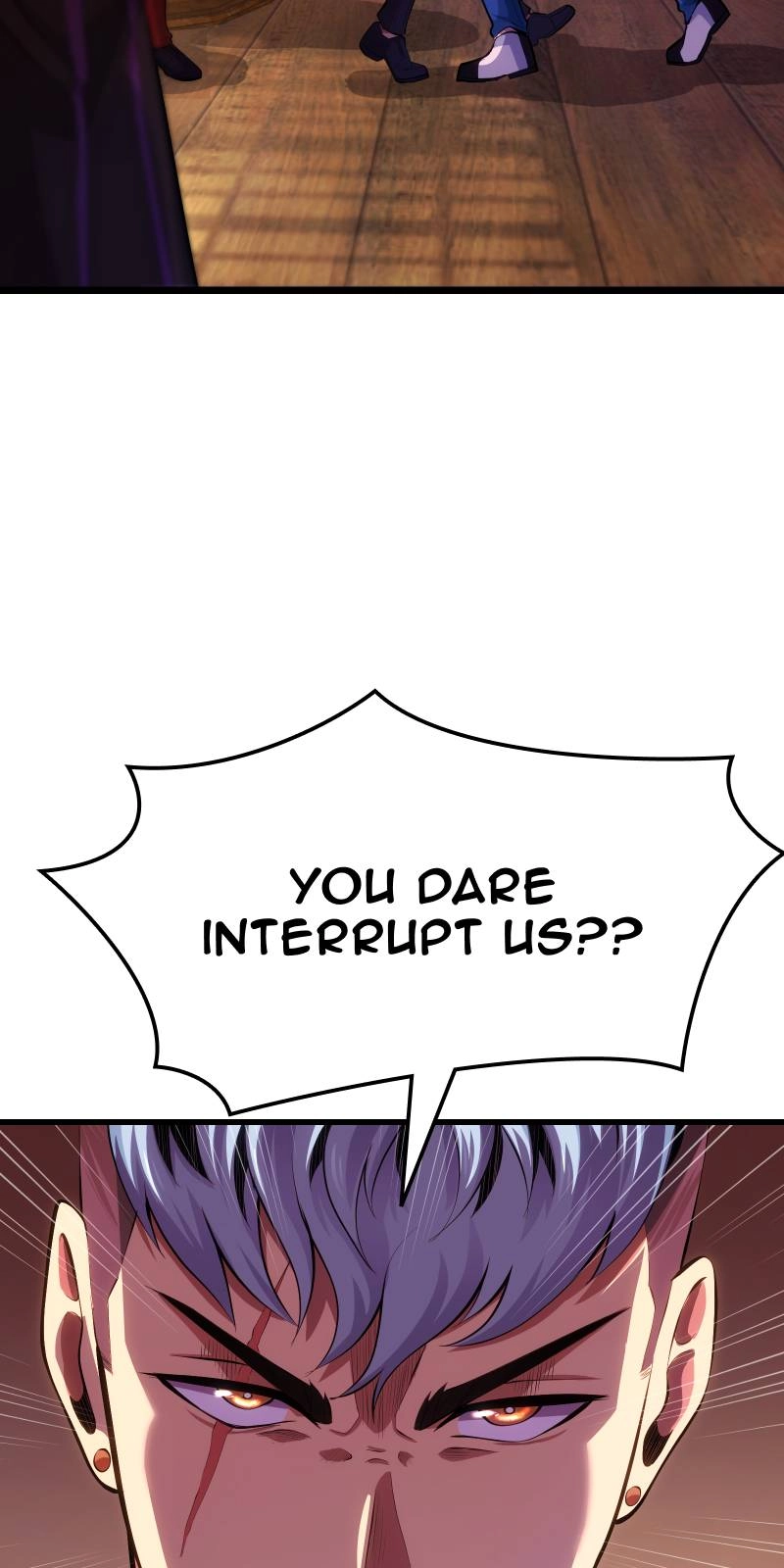Writers Legacy Chapter 26 - Page 66