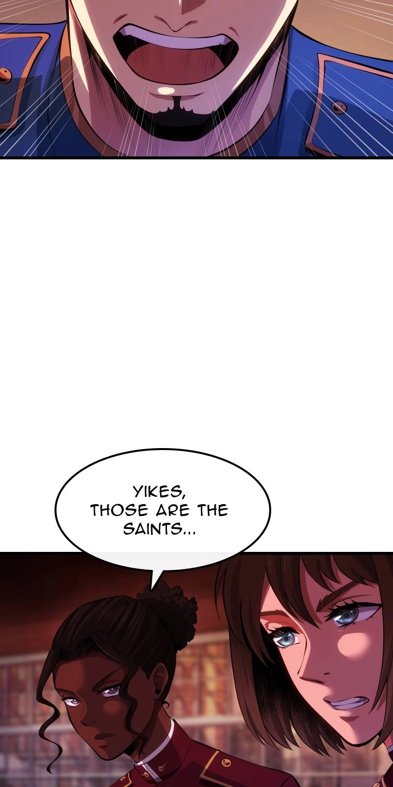 Writers Legacy Chapter 26 - Page 67