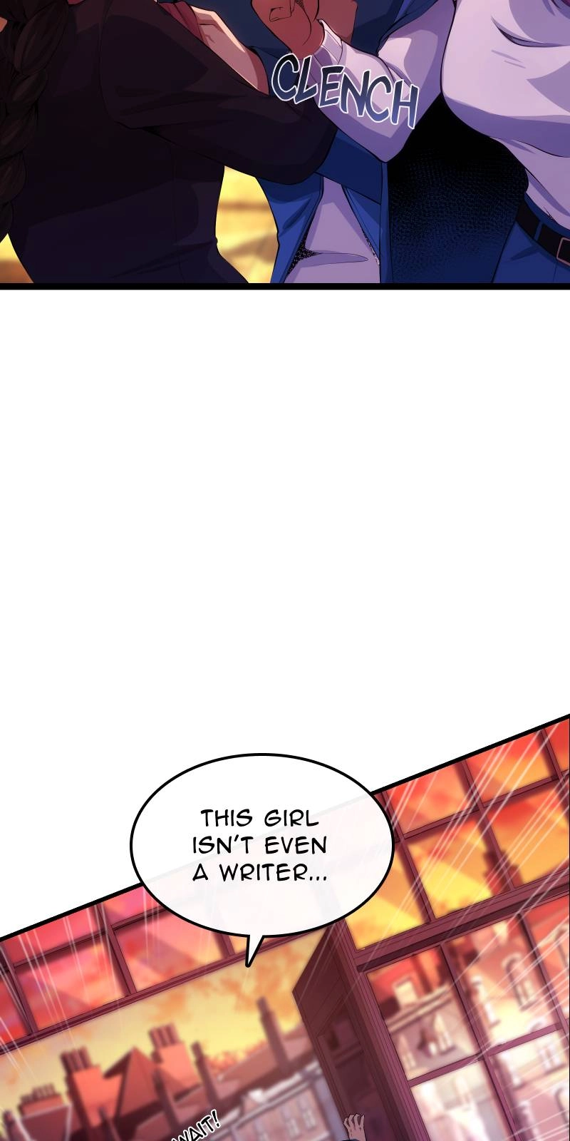 Writers Legacy Chapter 26 - Page 69